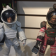Image for article titled The Very Best Toys From New York Toy Fair 2015